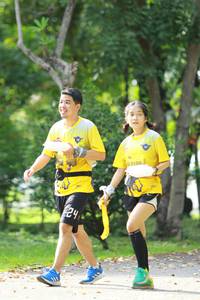 BIB: 1156
                            <button type="button" onclick="openModal(5129953)" class="btn btn-primary btn-sm float-right btn-popup" data-toggle="modal" data-target=".modal-high-quality">
                        <i class="fas fa-shopping-cart"></i> Add to Cart
                    </button>
                                            <button type="button" onclick="isThisMe(5129953, true)" class="btn btn-success btn-sm float-right btn-popup btn-isme hidden" data-toggle="tooltip" data-placement="bottom" title="นี่คือรูปของคุณใช่ไหม คลิกที่นี่เพื่อเอาเข้าอัลบั้ม">
                        <i class="fas fa-plus"></i> Add to album
                    </button>
                    <button type="button" onclick="isThisMe(5129953, false)" class="btn btn-warning btn-sm float-right btn-popup btn-isnotme hidden">
                        <i class="fas fa-ban"></i> Remove from album
                    </button>